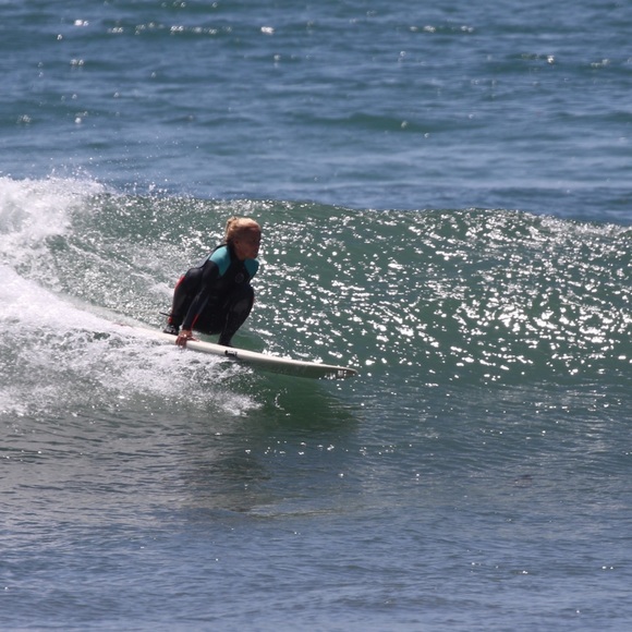 Meet your Posher, Jenny j - Picture 4 of 4